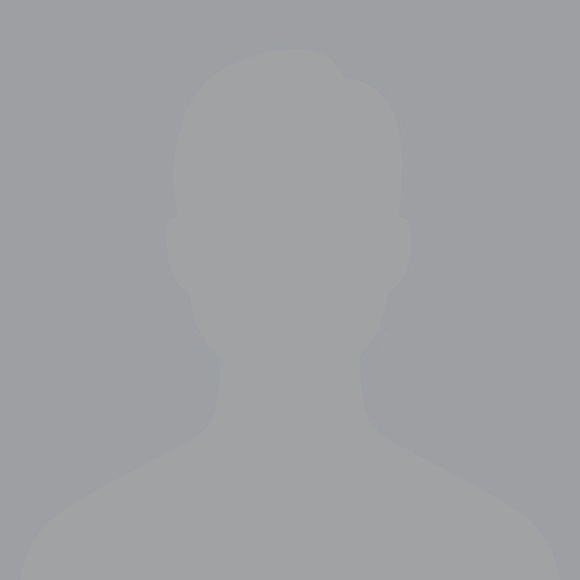 Meet your Posher, Alli - Picture 1 of 1